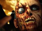 The House of the Dead Remake bekreftet for PC, PlayStation, Stadia og Xbox også