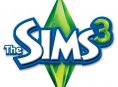 Utsettelse for The Sims 3?