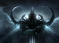 Last opp din beste Diablo-video og vinn Ultimate Evil Edition