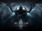 Last opp din beste Diablo-video og vinn Ultimate Evil Edition