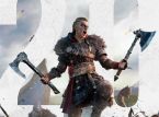 Assassin's Creed Valhalla har over 20 millioner spillere