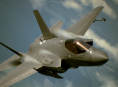 Ace Combat 7: Skies Unknown kommer til Switch