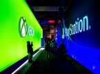 PlayStation og Xbox krangler om eksklusive spill på grunn av Call of Duty