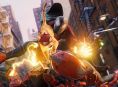 Spider-Man: Miles Morales lanseres på PC i november