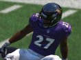 EA fjerner utestengt spiller fra Madden NFL 15