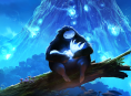 Rykte: Ori and the Blind Forest kommer til Switch
