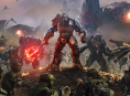 343 Industries presenterer Halo Wars 2-planene denne uken