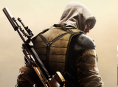 Sniper Ghost Warrior Contracts 2 utsatt på PlayStation 5