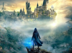 Hogwarts Legacy solgte mer enn 22 millioner eksemplarer i 2023