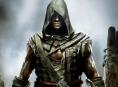 Ubisoft vil lage flere Assassin's Creed-spill i året