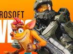 Microsoft får USAs godkjennelse til å kjøpe Activision Blizzard