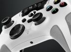 Turtle Beach annonserer Recon Controller til Xbox