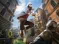 Ubisoft "skuffet" over salgstallene for Assassin's Creed Nexus VR 