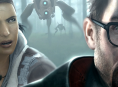 Half-Life 3-ryktene ruller videre...