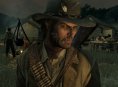 Red Dead Redemption klart for Xbox One (oppdatert)