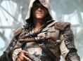 Få Assassin's Creed IV: Black Flag og World in Conflict gratis