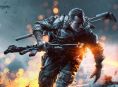 Last ned Battlefield 4- og Battlefield: Hardline-utvidelser gratis