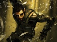Deus Ex: HR - Director's Cut ute nå til Mac