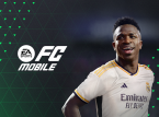 EA Sports FC Mobile bekreftet