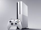 Microsoft har offisielt sluttet å produsere Xbox One-konsoller