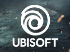 Ubisoft Forward: Hva vi tror og håper avsløres