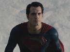 Christopher Nolan sier at Zack Snyders innflytelse gjennomsyrer sci-fi- og superheltfilmer