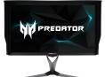 Vi har testet Acer Predator X27