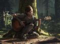 Planene for The Last of Us 3 er lagt, men ikke sikre
