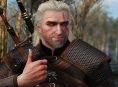 The Witcher 3: Wild Hunt får en offisiell mod-editor i 2024