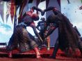Destiny 2: Shadowkeep-event feirer kjærligheten neste uke