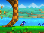 Sonic Runners legges ned i juli