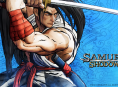 Samurai Shodown blir tilgjengelig på PC neste måned
