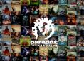 Paradox Interactive åpner nytt studio i Europa