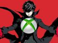 Atlus sjekker igjen interessen for Persona på Xbox