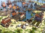 Age of Empires III: Definitive Edition - Forhåndstitt
