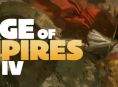 Her er en håndfull gameplaytrailere fra Age of Empires IV