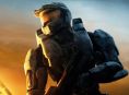 Halo 3 slippes på PC neste uke