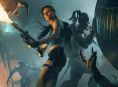 The Lara Croft Collection til Nintendo Switch kan få en utgivelsesdato snart