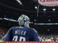 EA vil fylle isen med glede i NHL 16