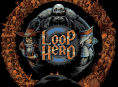 Få årets spill-kandidaten Loop Hero gratis på PC