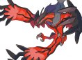 260 000 forhåndsbestillinger av Pokémon X/Y