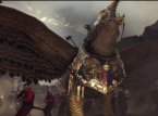 Creative Assembly viser frem Total War: Warhammer