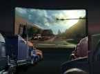 Nye bilder fra American Truck Simulator