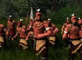 Empire: Total War-bilder