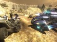 Ferske bilder fra Halo 3: ODST
