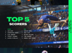 EA Sports FC 24 sin toppscorer kan overraske deg