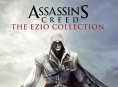 Grafikkduell i Assassin's Creed: The Ezio Collection