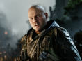Nedlagt Crytek-studio gjenåpnes som Black Sea Games