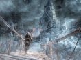 Dark Souls-serien har solgt 27 millioner eksemplarer totalt