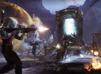 Destiny 2s "Forsaken" gir deg mer frihet over våpnene dine